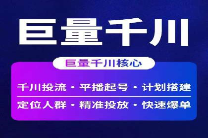 竞价排名案例：精准定位目标客户